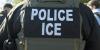 Supreme Court conservative majority clears way for DHS to deport migrants to South Sudan who have no ties there