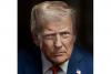 Supreme Court backs Trump on deportations of migrants to South Sudan