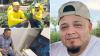 El Salvador President Bukele denies beating and torture of Kilmar Abrego Garcia in prison, releases videos of him working out