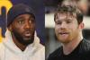 Fans Agree Terence Crawford Isn’t ‘Beating Canelo’ as Ali’s Grandson Footage Goes Viral