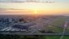 Estonia Gives Green Light To Tallinn Airport Expansion Plans