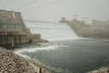 Ethiopia’s mega dam on the Nile ‘now complete’