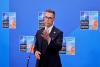 Finnish president signs off on anti-mine treaty withdrawal