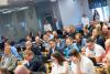 Not electing a mayor could cause Tallinn City Council to disband