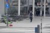 Stabbing suspect in Finland has violent criminal history, say police