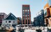 Sõprus Cinema to show 4 open-air movies a week in Tallinn this summer