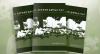 Chief Whip Pens Book on Ethiopian Democracy