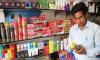 Godrej Consumer Q1 Update | Double-digit revenue growth, weaker EBITDA margin