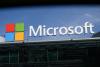 Microsoft is closing its local operations in Pakistan