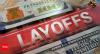 Tech Layoffs 2025: Over 1 lakh jobs cut as Microsoft, Google, Amazon lead mass firings; is AI to blame