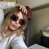 Business Class Or Bust: Model Refuses To Fly Coach, Gets Dumped