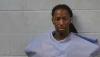 ATM broken into, cash & cigs stolen during Vicksburg business burglary