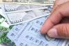 The Business of Belief: Thai Lotteries Are More Than a Game
