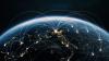 Unlocking Space for Business: How the UK Space Agency is transforming industries with satellite