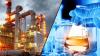 NITI Aayog Proposes Major Policy Shift To Strengthen India's Chemical Sector