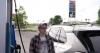 Consumers: Montana Gas prices "ok" for now