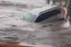 Catastrophic Texas Flash Flood Leaves Multiple Dead, Many Missing