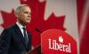 Bank of Canada Identifies Technical Path for Retail CBDC in New Research Paper