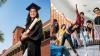 India Today Rankings 2025: 10 best colleges in India to study science