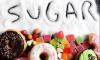 Raise Prices On Sugary Drinks, Alcohol, Tobacco By 50%, WHO Urges Nigeria, Others