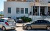 Customs corruption ring at border crossing with Albania dismantled