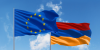 EU experts and representatives of the Government of the Republic of Armenia discuss the implementation of the EU-Armenia Comprehensive and Enhanced Partnership Agreement