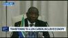 South Africa, Austria strengthen trade and economic relations