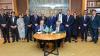 Azerbaijan signs $2 billion investment deal with Pakistan