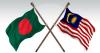 "Arrested Bangladeshis were collecting funds for ISI activities in Bangladesh and Syria"