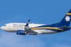 Air Marshall Islands And Nauru Airlines Collaborate To Support Regional Connectivity And Long-term Aviation Sustainability