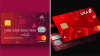 Nigerian banks end years of embargo, resume international transactions on naira cards