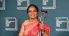 Banu Mushtaq: My Booker Prize is a victory for women and secular Muslims