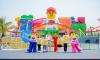 Shanghai LEGOLAND set to open; 'Chinese consumer demands bring opportunities'