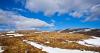 Food truck on spectacular Scots mountain road that feels like 'edge of the world'