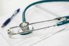 Biggest Bust Yet? DOJ Charges Doctors, Nurses and Executives over $14.6 Billion US Healthcare‑Fraud Ring