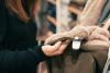 Retail exclusivity is a profitable strategy in 2025