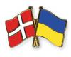 EIFO invests $5 million in D3, the Ukraine-focused defence technology venture fund