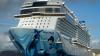 Officials find body of Kentucky woman who got off cruise ship in Alaska to hike and didn’t return
