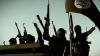 How ISIS radicalised Bangladeshi expat labourers in Malaysia to recruit terrorists, fund group in Syria