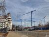 Bulgaria Shows EU’s Second-Highest Annual Increase in House Prices in First Quarter of 2025