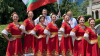 "Bulgarica" to present the magic of Bulgarian dances in Illinois