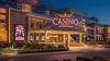 Maryland Online Casinos – MD Gambling Websites, Ranked by Experts