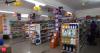 Marico, Godrej Consumer, Dabur say sequential recovery in Q1; maintain caution on commodity inflation