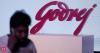 Godrej Consumer Products expects India margins to stay below normative range, volume improving sequentially