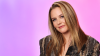 Alicia Silverstone’s rustic patio is a masterclass in earthy, effortless living – her furniture will look just as refined in summer 2026