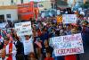 Texas may not enforce migrant arrest law, US appeals court rules