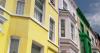 Residents of London's iconic Notting Hill grow tired of tourists
