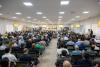 Victims testify in court regarding Armenian armed forces’ attacks on civilians, including children, in Kalbajar