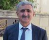 The Point of No Return: Aslan Ismailov on Why Azerbaijan Is Done with Putin’s ‘Russkiy Mir’