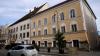 Hitler's Austrian hometown to rename two streets named after prominent Nazi party members